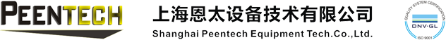 北京仁義通工程技術(shù)有限公司